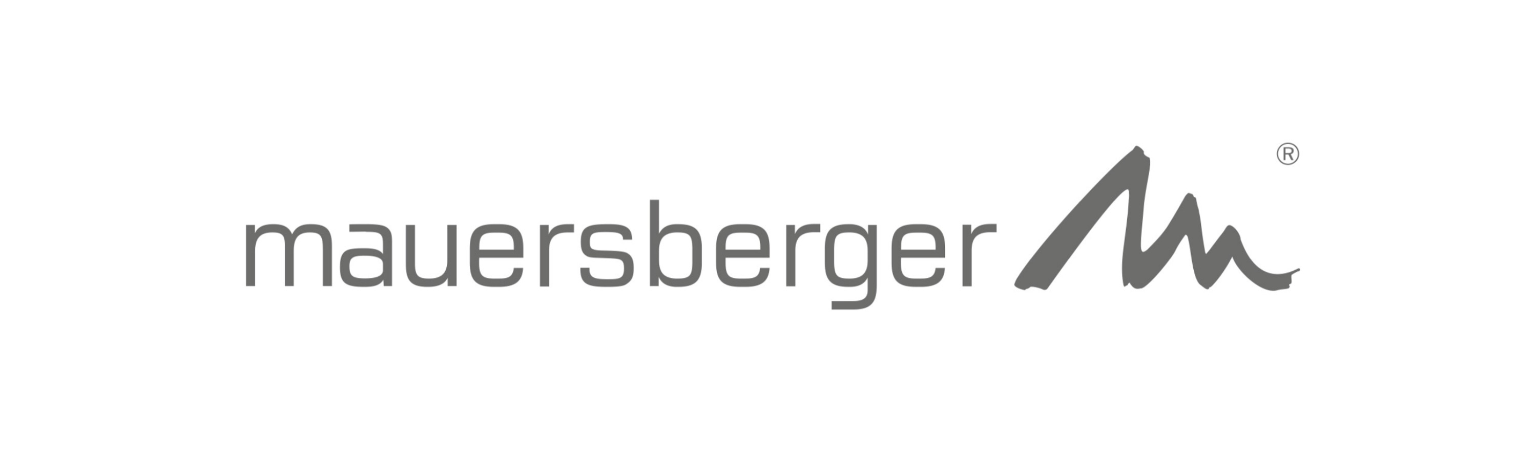 04 Mauersberger